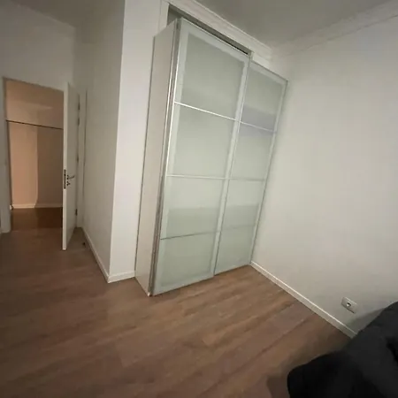 Relax Appartement *