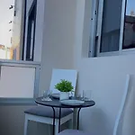 Апартаменты Relax