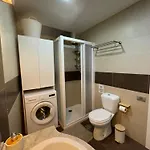 Relax Апартаменты *